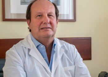 Greco (S.I.d.R.): “Fumo e infertilità, a rischio giovani e donne”