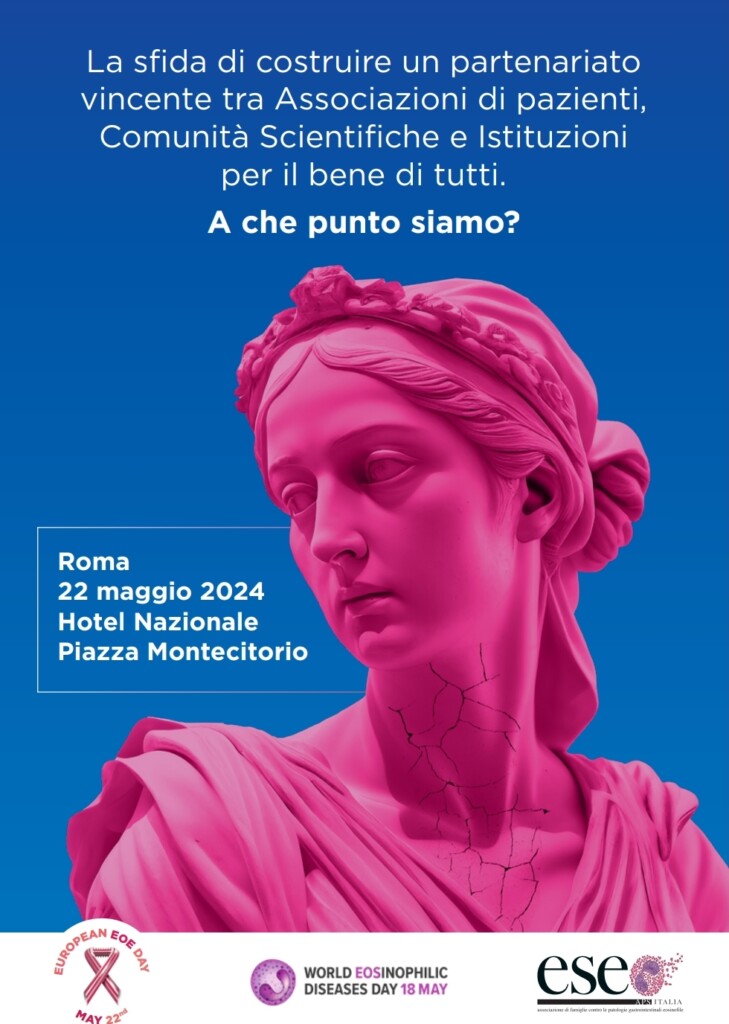 convegno ESEO