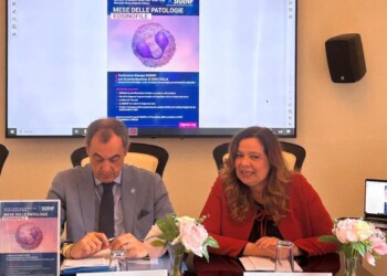 Esofagite eosinofila non più malattia rara, aumentano i casi anche in Italia