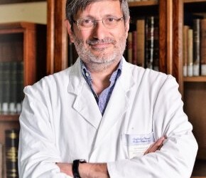 Accademia di Medicina di Torino, “Oltre la sclerosi multipla: le encefaliti e le mieliti autoimmuni”