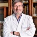 Accademia di Medicina di Torino, “Oltre la sclerosi multipla: le encefaliti e le mieliti autoimmuni”