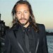 Bob Sinclar, buon compleanno! Il leggendario dj festeggia con la pubblicazione di “Digane”