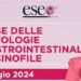 ESEO Italia: al via la campagna di sensibilizzazione per le patologie gastrointestinali eosinofile