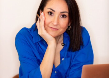 Il miglior regalo per la festa della mamma? Del tempo per sé!