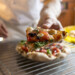La Pizza d’Autore approda a Vinòforum 2024