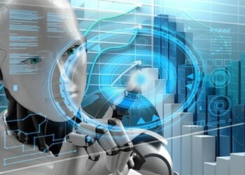 GEMINI AI EDUCATION ENTRA NELLE SCUOLE SALESIANE