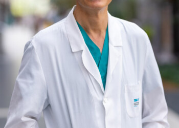 Apnee notturne. Con 15 o più episodi all’ora, oltre 4 milioni di italiani ne soffrono