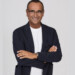 Conti sarà al timone del più importante evento multimediale nazionale organizzato dalla Rai e dal Comune di Sanremo.