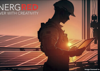 A 42 miliardi la spesa europea per il fotovoltaico