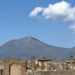 Suggestioni ed echi del passato a Pompei: i calchi delle vittime dell’eruzione di nuovo fruibili