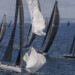 Tre Golfi Sailing Week: due regate costiere in paradiso