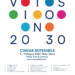 Dal 5 al 9 giugno torna Vision 2030, il Festival del Cinema Sostenibile di Noto