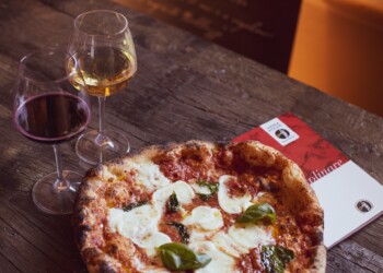 Parte il countdown per le Giornate della Verace Pizza Napoletana: il grande tributo di AVPN all’Arte Bianca
