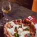 Parte il countdown per le Giornate della Verace Pizza Napoletana: il grande tributo di AVPN all’Arte Bianca