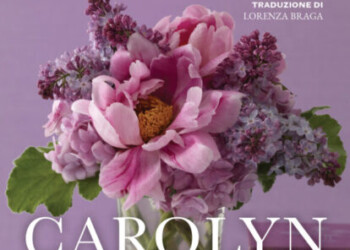 Il romance “Un bouquet a tutti i costi” della scrittrice americana bestseller Carolyn Brown sbarca in Italia
