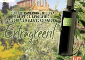 EcceBio: al via la seconda maratona gastronomica tra ristoranti e punti vendita della Capitale