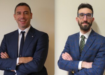 Professioni, Cataldi (giovani commercialisti): consulenza del lavoro parte integrante della nostra professione
