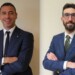 Professioni, Cataldi (giovani commercialisti): consulenza del lavoro parte integrante della nostra professione