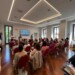 Cure palliative pediatriche garantite solo per il 15% dei bambini che ne hanno bisogno