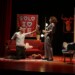 I Soldi Spicci chiudono una tournée di successo con il quarto sold out a Palermo. 50 le repliche in tutta Italia di ‘Tutta colpa del Poliamore’