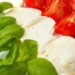 Commercio estero: Coldiretti, cibo made in Italy cresce il doppio (+19%), nuovo record nel 2024