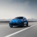 Alpine A290: sportiva, compatta e full electric