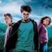 In occasione del 20° anniversario, UCI Cinemas ripropone Harry Potter e il prigioniero di Azkaban