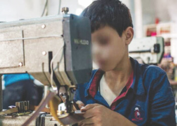 Organizzazione internazionale del lavoro