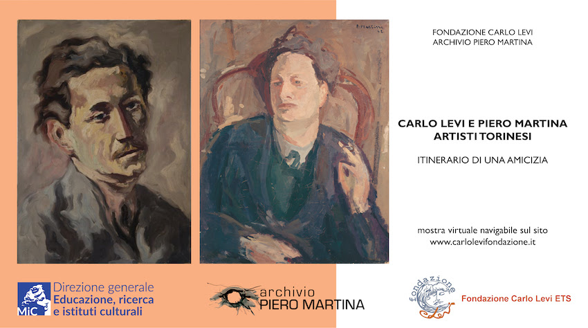 Piero Martina,