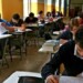 Domani esame di maturità, presidente Fontana e assessore Tironi: siate protagonisti del vostro futuro