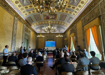 Formazione in Sicilia: in 15 anni, oltre 13mila imprese aderenti a FondItalia per quasi 12 milioni di euro di contributi erogati