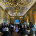 Formazione in Sicilia: in 15 anni, oltre 13mila imprese aderenti a FondItalia per quasi 12 milioni di euro di contributi erogati