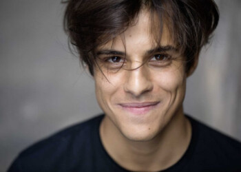Michele Merlo: nel mese di giugno doppio appuntamento per ricordare l’artista scomparso