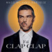 Massimiliano Varrese, è uscito il videoclip del singolo “Fai CLAP CLAP”