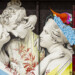 Partnership tra The Wallà e Ca’ Foscari, progetto pilota per la difesa della street art