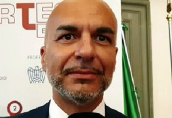 Polis: Con simulazioni tuteliamo patrimonio senza alterarlo