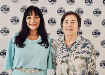 Estetica oncologica: accordo CNA-APEO per specializzazione