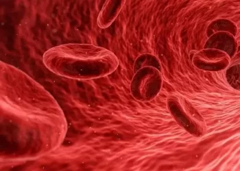 l’Emofilia B. L'autorizzazione al rimborso di etranacogene dezaparvovec in Inghilterra rappresenta una pietra miliare nella visione delle scienze della vita