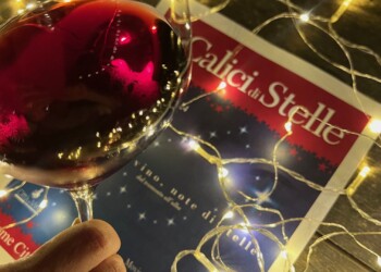 Calici di Stelle 2024: inizia il countdown per la festa più cool del vino