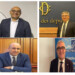 Cnpr forum, riforma fiscale a misura di contribuente