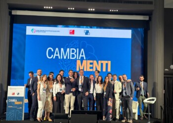 Professioni, Cataldi (giovani commercialisti): il principio di parità generazionale abbatte un muro