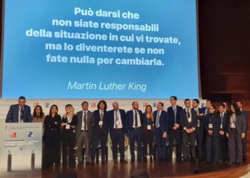 Professioni, venerdì 12 luglio a Roma il XVIII Forum dell’Unione Giovani Commercialisti