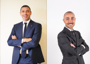 ZES, Cataldi (giovani commercialisti): Ennesima delusione, risorse scarse e pianificazione inesistente