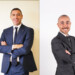 ZES, Cataldi (giovani commercialisti): Ennesima delusione, risorse scarse e pianificazione inesistente