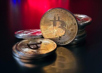 Una nuova vita per le criptovalute?