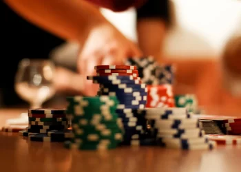 Il ruolo del gambling nell’economia italiana: l’esempio di Betsson