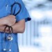 Infermieri ago della bilancia della sanità mondiale, peccato che sono ormai introvabili!