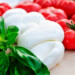 UE: la commissione dimezza la promozione del cibo italiano, duro colpo all’incremento dell’export che ha toccato il record di 64 mld
