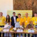 Made in Italy: Coldiretti, premio speciale dal Codacons a 6 giovani agricoltori