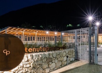 Torna “Gusta Sannio” un food festival nel nome della solidarietà